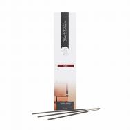 Ароматические палочки, благовония Земля Гайя Gaia (Black Edition) 20 BOLES D'OLOR