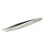 Пинцет для бровей Snip snap