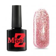 Гель-лак "Disco" MOOZ