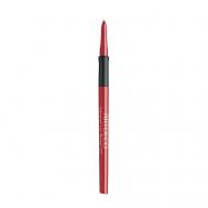 Карандаш для губ Mineral Lip Styler Artdeco