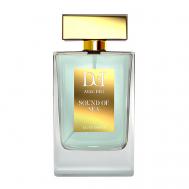 Sound Of Sea 75 AVEC DEFI