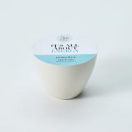 Массажная свеча для тела «Можжевельник & Бергамот» 100 БОТАНИЧЕСКИЙ САД