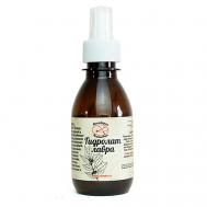 Гидролат лавра 150 МЫЛОВАРНЯ ДМИТРИЯ И АННЫ РОМАНОВЫХ