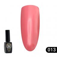 Гель лак Summer Light 015 Global Fashion