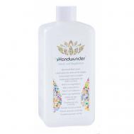 Hand-Und Nagellotion Лосьон для рук и ногтей 500 LAUFWUNDER