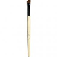 Кисть косметическая Angle Eye Shadow Brush BOBBI BROWN