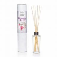 Диффузор с палочками Пион и рисовое молоко Rice Milk & Peony (Ambients) 200 BOLES D'OLOR