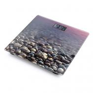 Весы напольные электронные HE-SC906 HOME ELEMENT