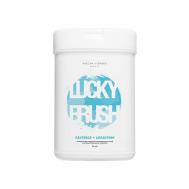 Салфетки для очищения кистей, очиститель для кистей, спиртовые, MAXI SIZE MISCHA VIDYAEV