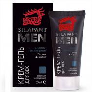 Крем-гель для век для мужчин 30 СИЛАПАНТ (SILAPANT)