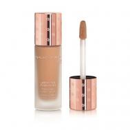 Стойкий тональный флюид LASTING VEIL FOUNDATION NAJ-OLEARI