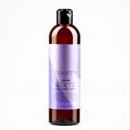 Гель для душа парфюмированный Enigma 500 CONSEDA