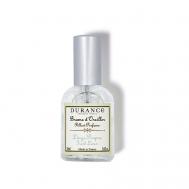 Аромат для ткани Свежее белье Fresh Linen 50 Durance