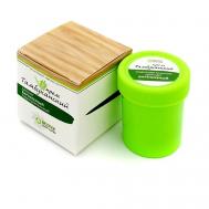 Крем для ног Оздоровительный от варикоза Тамбуканский 40 Бизорюк