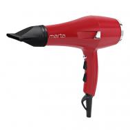 MT-1260 Фен MARTA