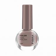 Лак для ногтей 6 PARISA Cosmetics