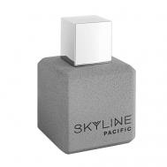 SKYLINE Pacific 100 GENTY