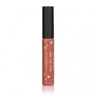 Жидкая матовая помада для губ Slay All Day LOTTIE LONDON