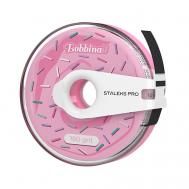 Сменный файл-лента в катушке Bobbinail  Pro, 180 грит Staleks