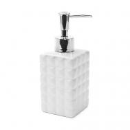 Диспенсер для жидкого мыла «Tulip» Nd Play