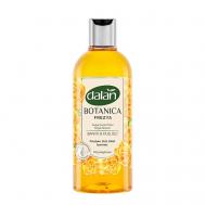 Гель для душа Botanica, аромат Фрезия 500 Dalan