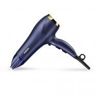 Фен 5781PE BaByliss