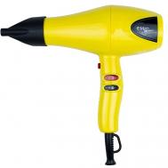 Фен для укладки волос профессиональный  с ионизацией 2400W 8828 Mark Shmidt