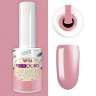 Гель-лак Classics Professional NEON Dia D'oro