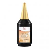 Краска полуперманентная Color Fresh 75 Wella Professionals
