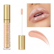 Блеск для губ питательный "Brilliant Shine" CHARME