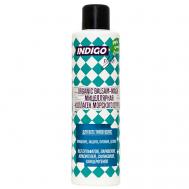 Бальзам-маска мицеллярная для всех типов волос 1000 Indigo Style