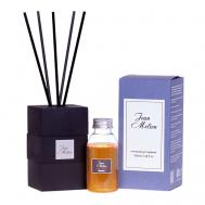 Ароматизатор для дома Rosso 100 JEAN MELIEN