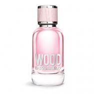 Wood Pour Femme 30 DSquared2
