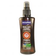 Масло солнцезащитное SPF 30 150 БИОКРИМ