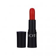 Помада для губ насыщенного цвета NOTE COSMETIQUE