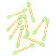 Набор аппликаторов для теней Beauty4Life