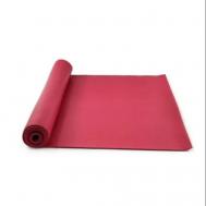 Коврик для йоги Puna Pro RamaYoga