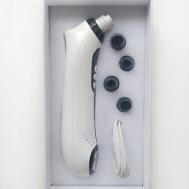 Вакуумный очиститель пор  3 в 1 "Ваку" CH-6R CHIOS®