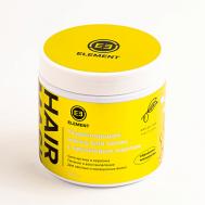 Маска для волос с аргановым маслом 500 Element