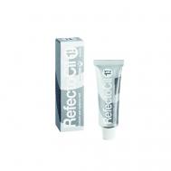 Краска для бровей и ресниц RefectoCil