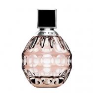 Eau de Parfum 60 Jimmy Choo