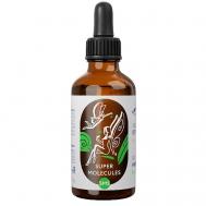 Сыворотка для лица Защита от ультрафиолета НИАЦИНАМИД 5% 30 Teana