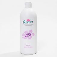 Масло для массажа тела 500 Я ESTETIST