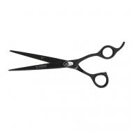 Ножницы Прямые FH-8 Codos