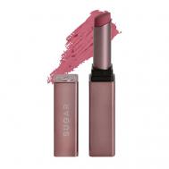 Помада для губ сатиновая Mettle Satin Lipstick SUGAR