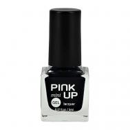 Лак для ногтей MINI GEL PINK UP