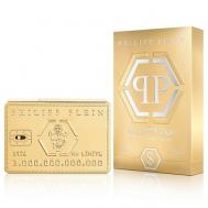 No Limits Gold 90 Philipp Plein