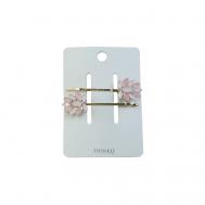 Набор заколок для волос Lilium TWINKLE