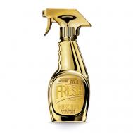Fresh Gold 50 Moschino