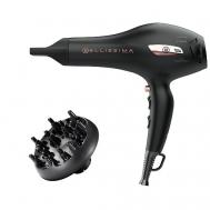 Фен N9101 Bellissima